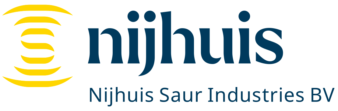 nijhuis_saur_industries_bv_logo_CMYK.png